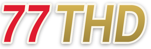77thd